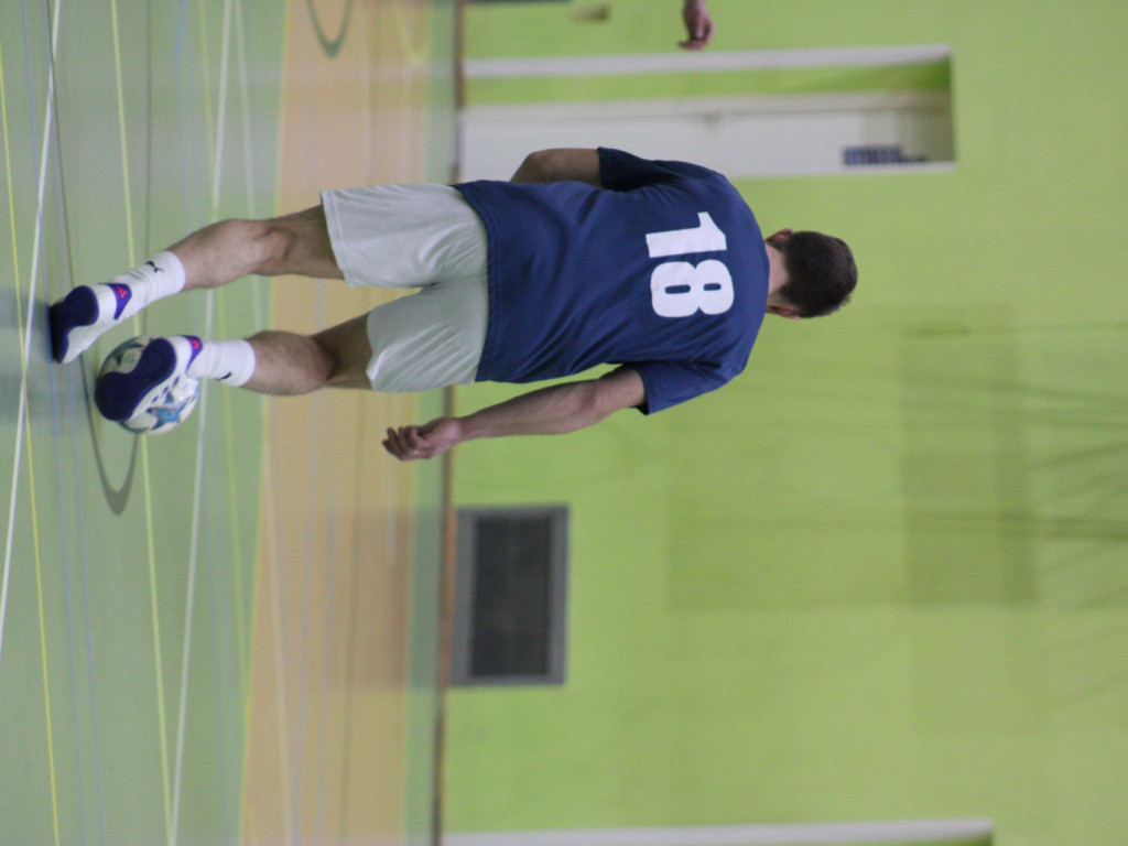 Boca Seniors otwiera konto.  Diferonia i La Palleta na siedem