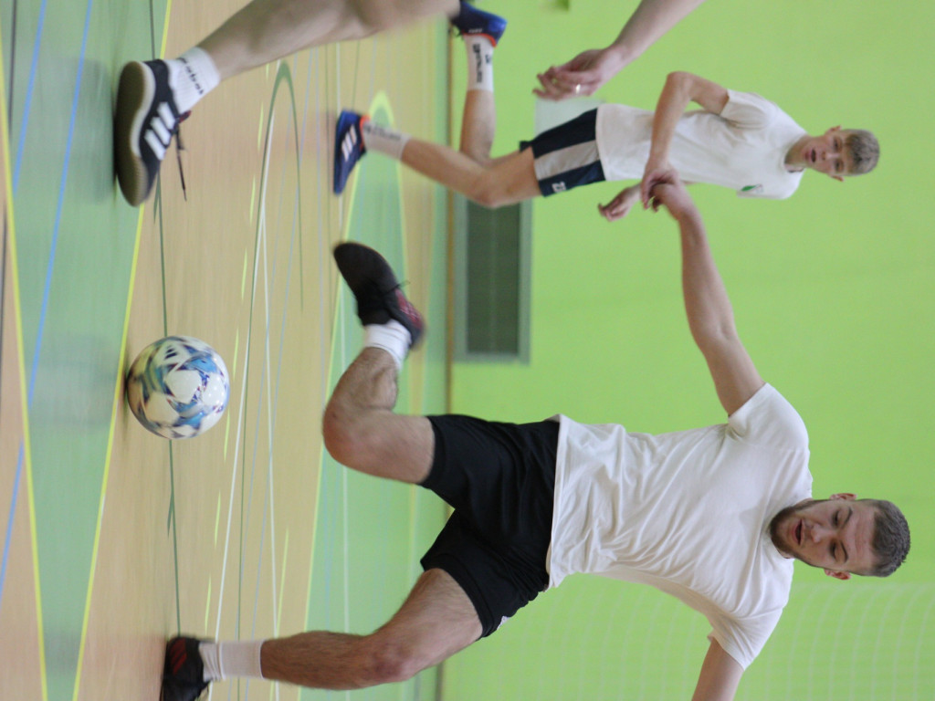 Boca Seniors otwiera konto.  Diferonia i La Palleta na siedem