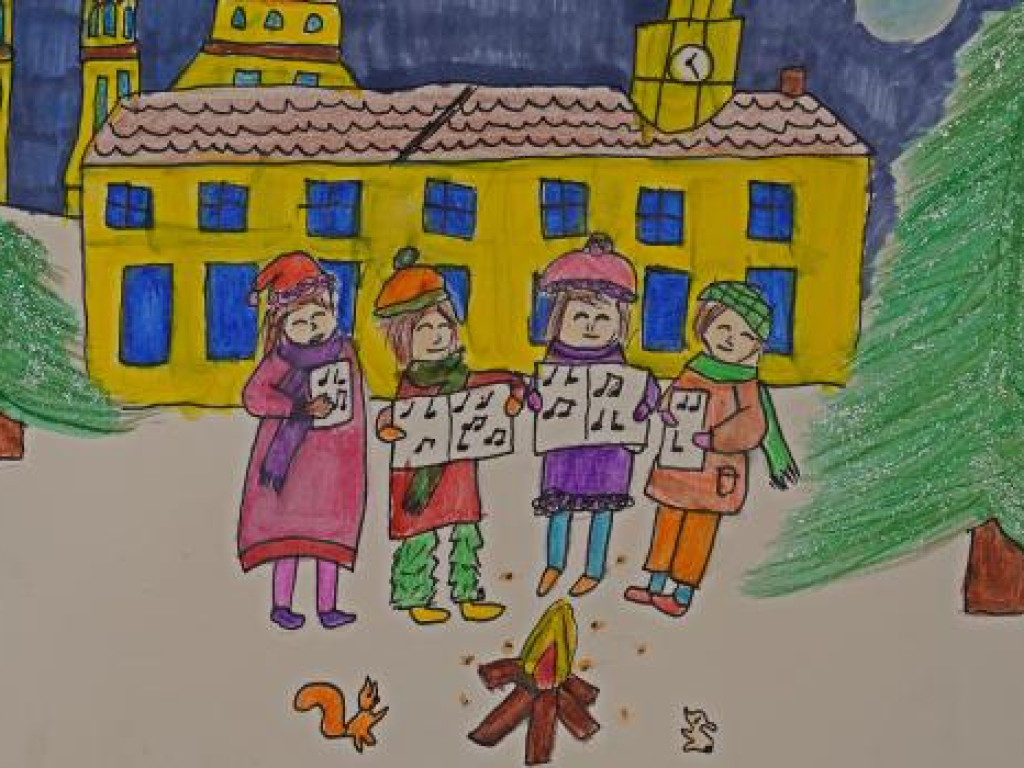 Laureaci otrzymają nagrody w Miejskie Mikołajki