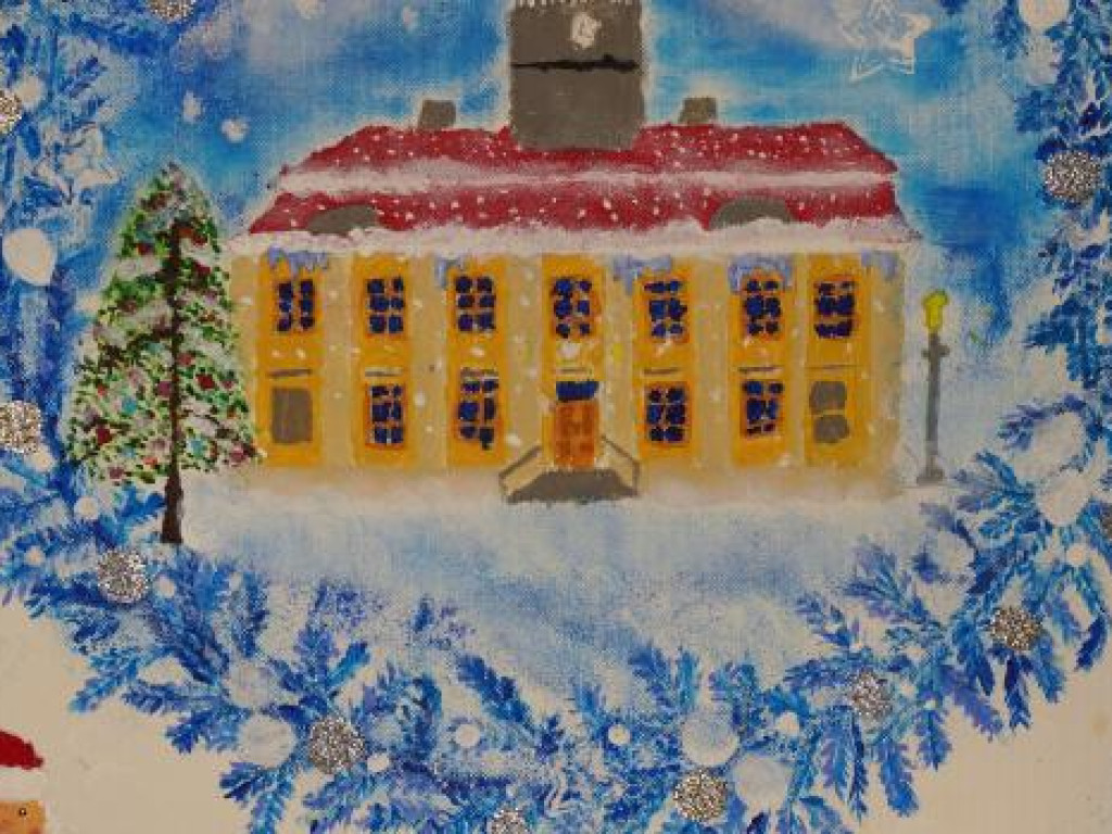 Laureaci otrzymają nagrody w Miejskie Mikołajki