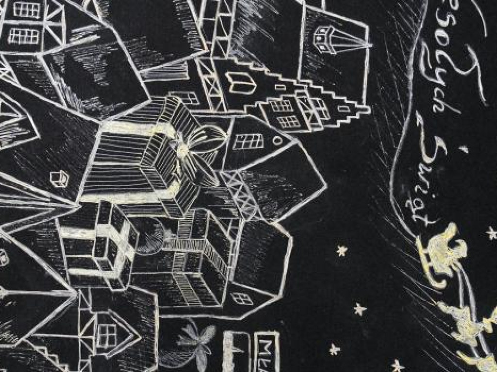 Laureaci otrzymają nagrody w Miejskie Mikołajki