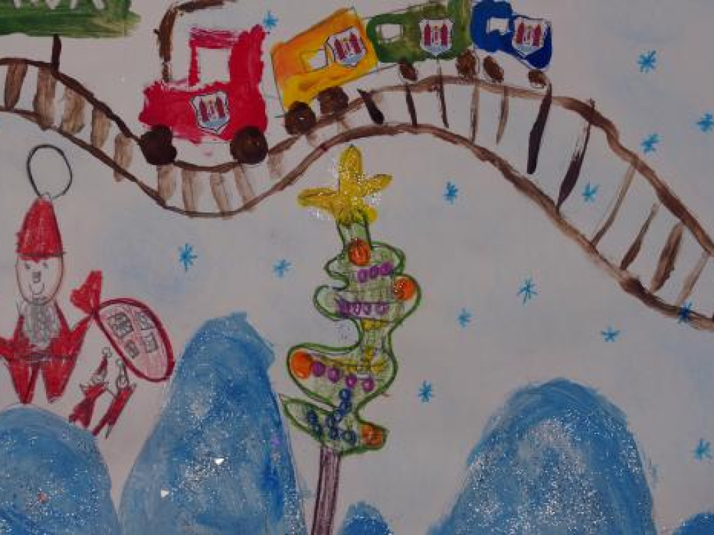 Laureaci otrzymają nagrody w Miejskie Mikołajki