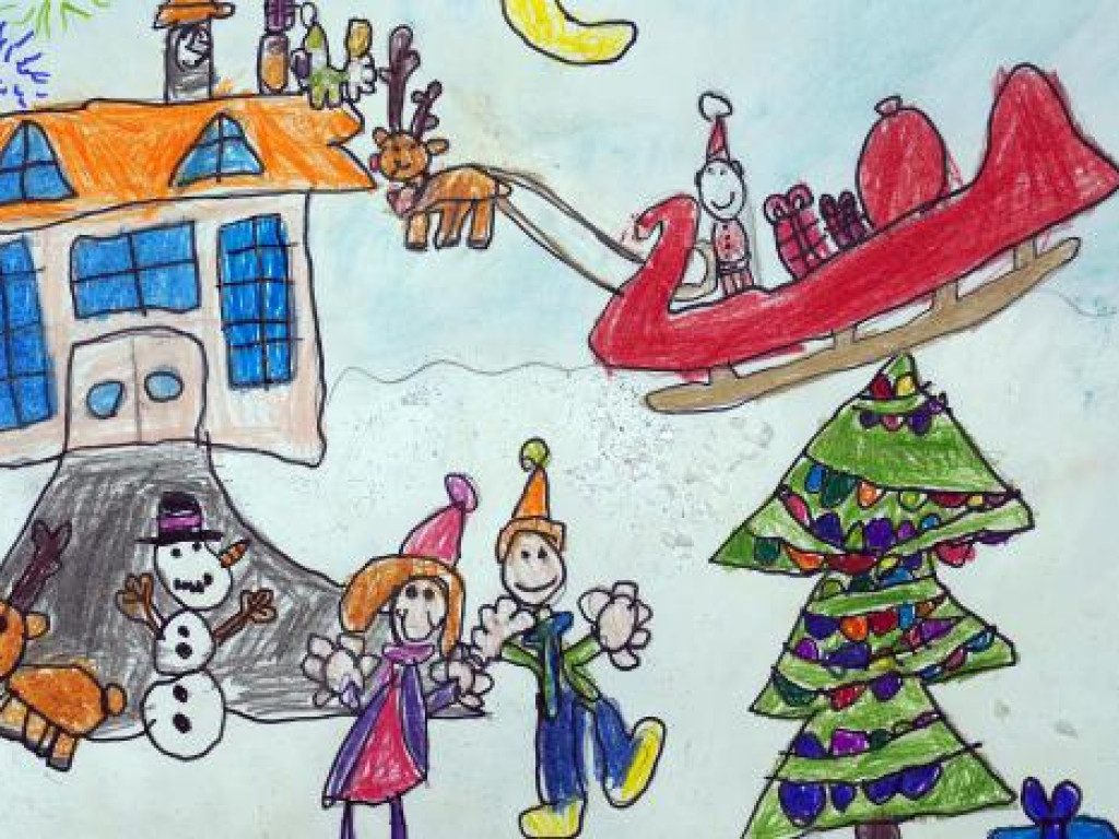 Laureaci otrzymają nagrody w Miejskie Mikołajki