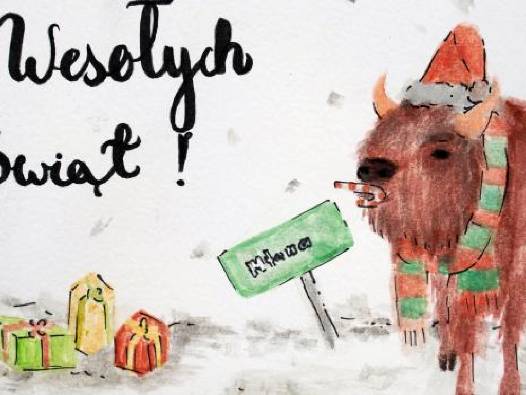 Laureaci otrzymają nagrody w Miejskie Mikołajki