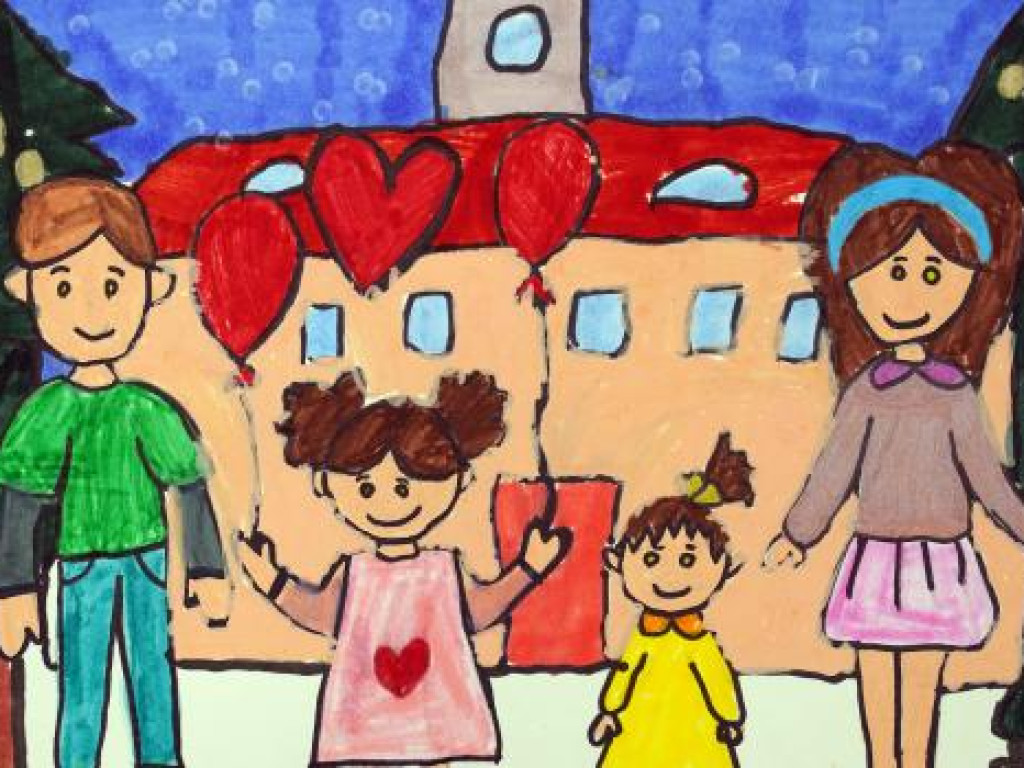 Laureaci otrzymają nagrody w Miejskie Mikołajki