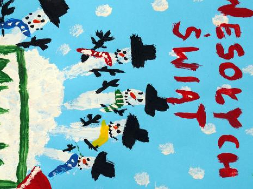 Laureaci otrzymają nagrody w Miejskie Mikołajki