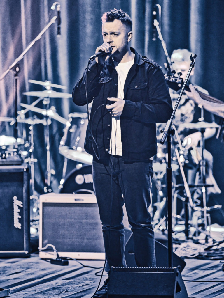 ROCKOWANIA w obiektywie Bogdana Jakubowskiego