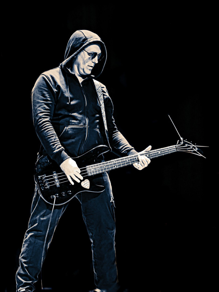 ROCKOWANIA w obiektywie Bogdana Jakubowskiego