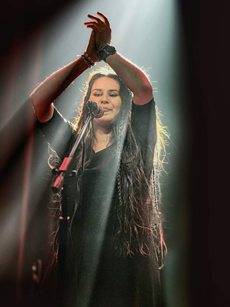 ROCKOWANIA w obiektywie Bogdana Jakubowskiego