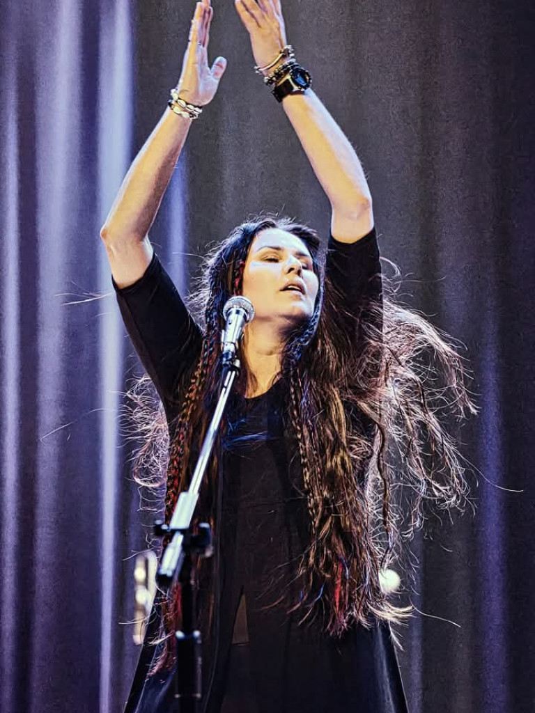 ROCKOWANIA w obiektywie Bogdana Jakubowskiego