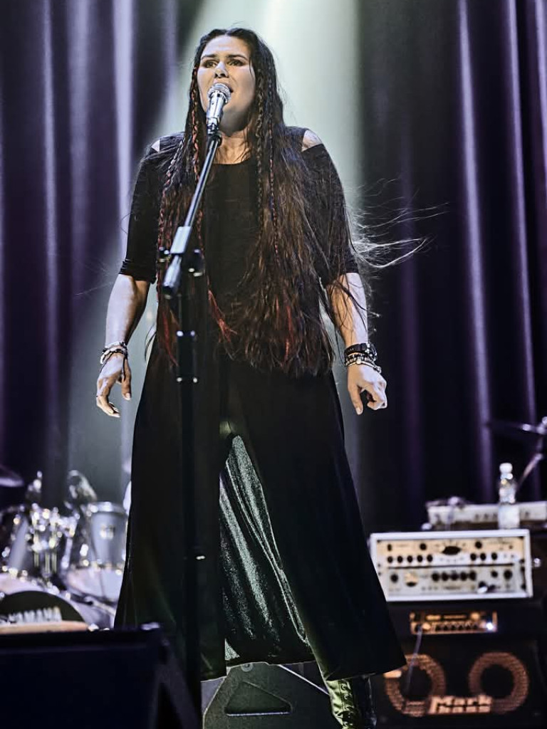 ROCKOWANIA w obiektywie Bogdana Jakubowskiego