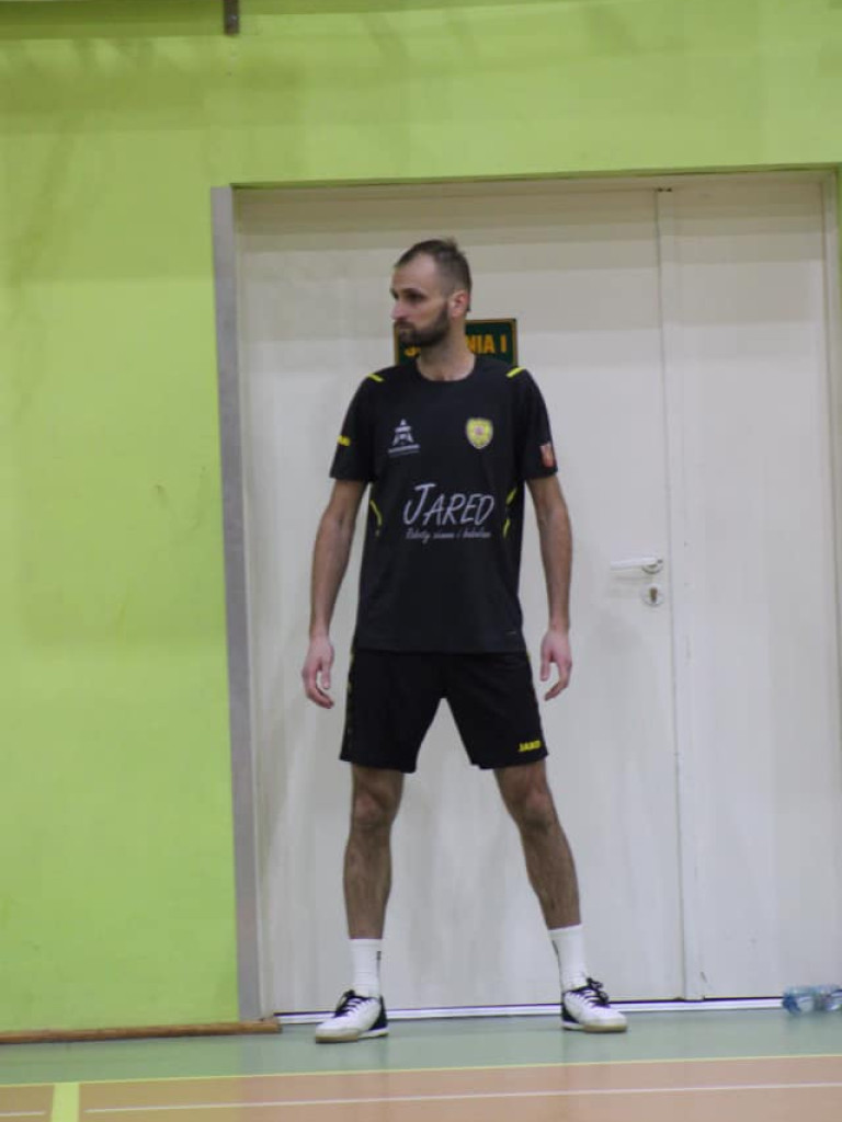 KS Halinów najlepszy na Północnym Mazowszu. Konopianka trzecia