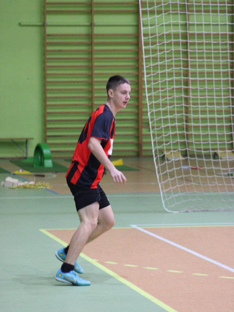 KS Halinów najlepszy na Północnym Mazowszu. Konopianka trzecia