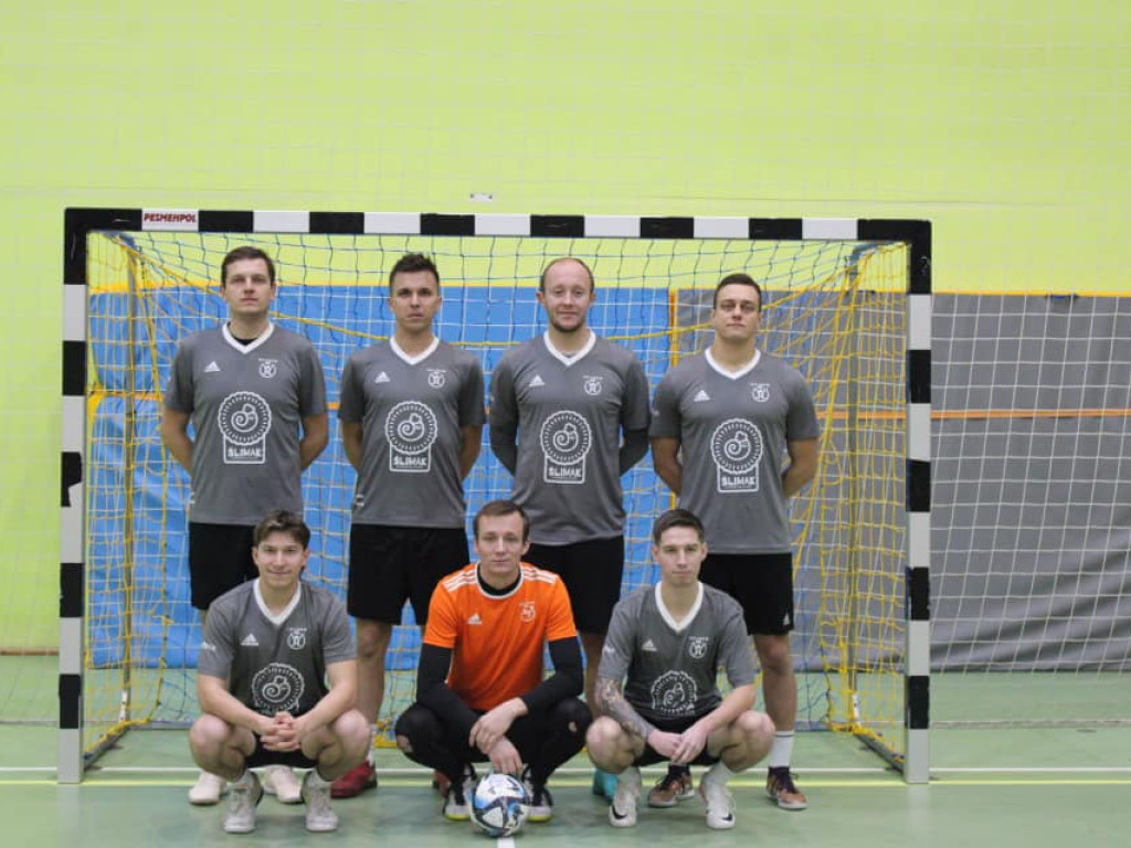 KS Halinów najlepszy na Północnym Mazowszu. Konopianka trzecia