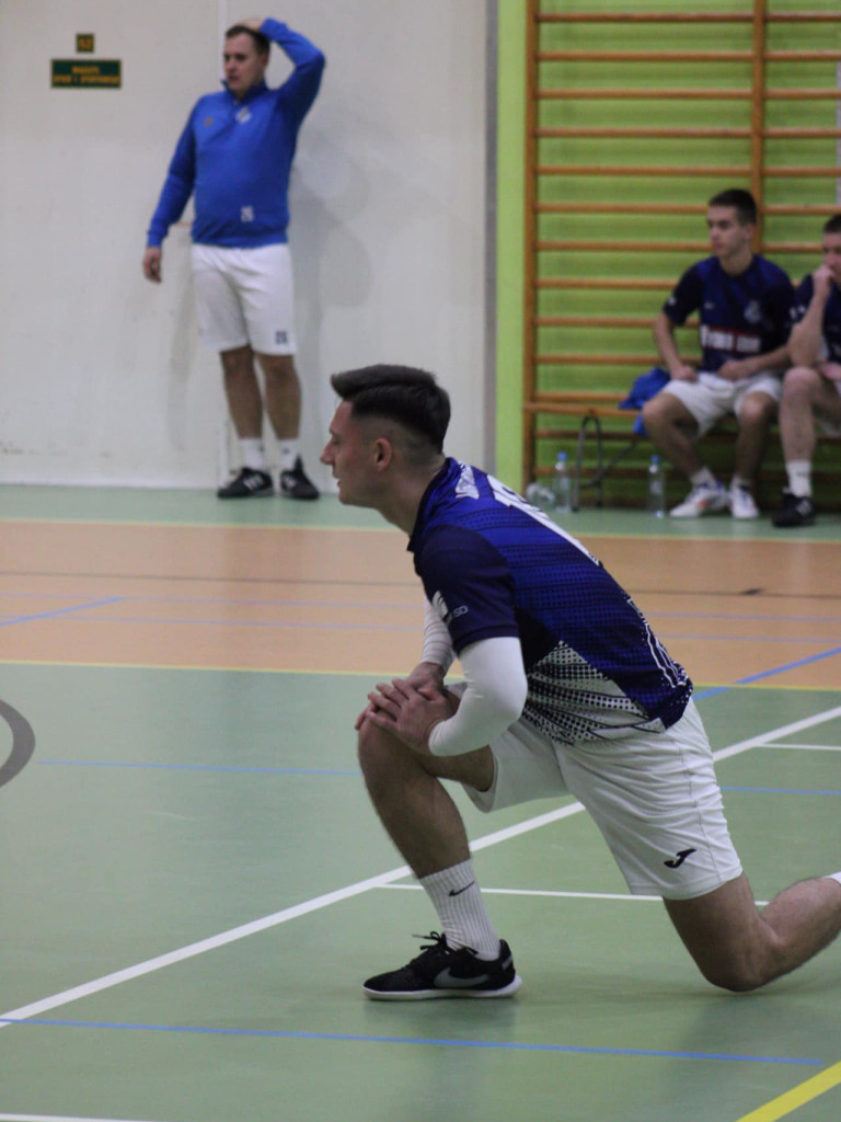 KS Halinów najlepszy na Północnym Mazowszu. Konopianka trzecia