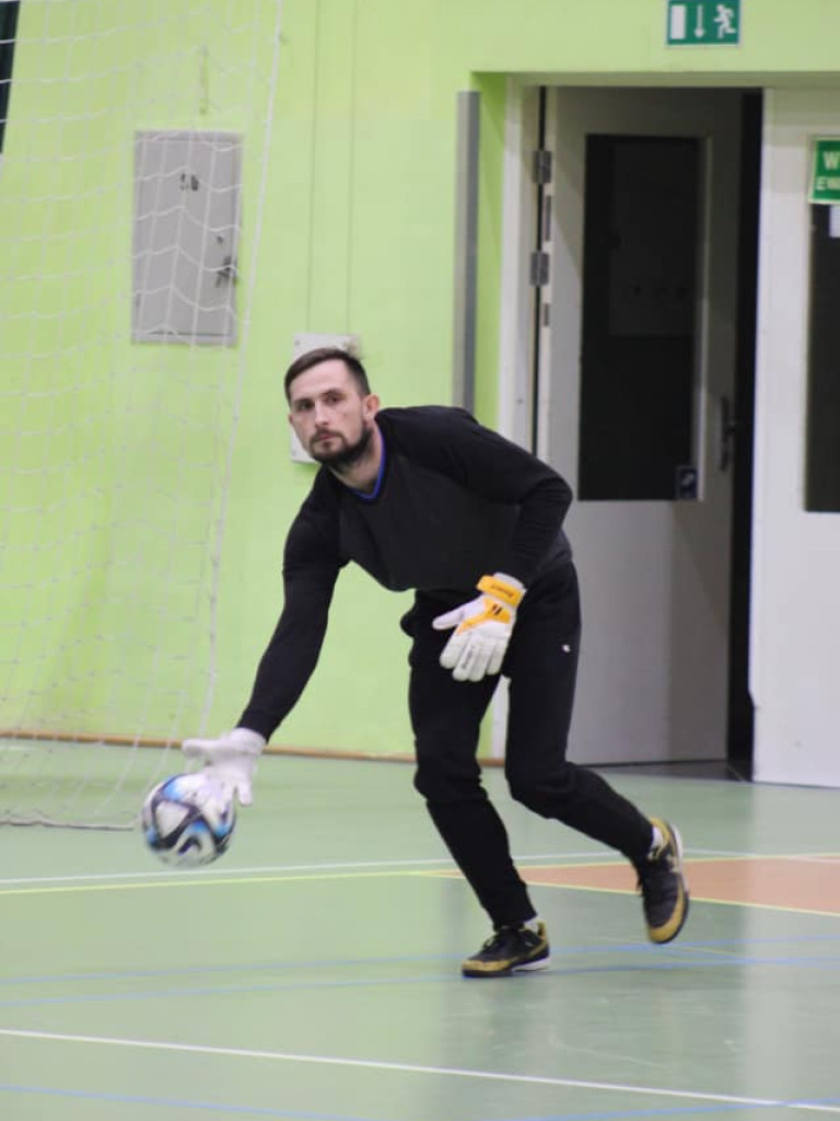 Walka o play-off w najlepsze. Warriors lepsi od Jokera