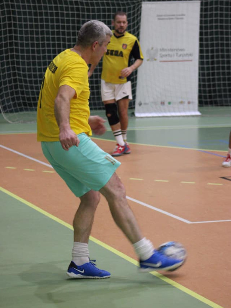 Walka o play-off w najlepsze. Warriors lepsi od Jokera