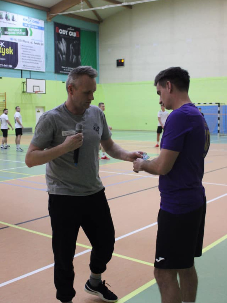 Walka o play-off w najlepsze. Warriors lepsi od Jokera