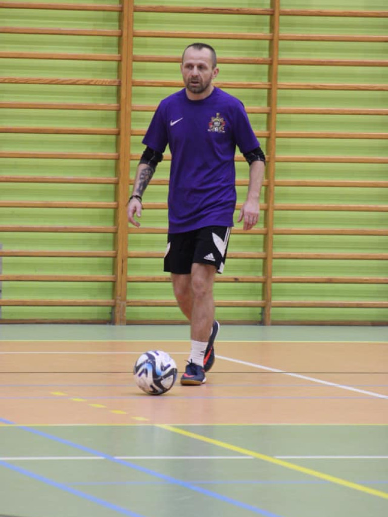 Walka o play-off w najlepsze. Warriors lepsi od Jokera