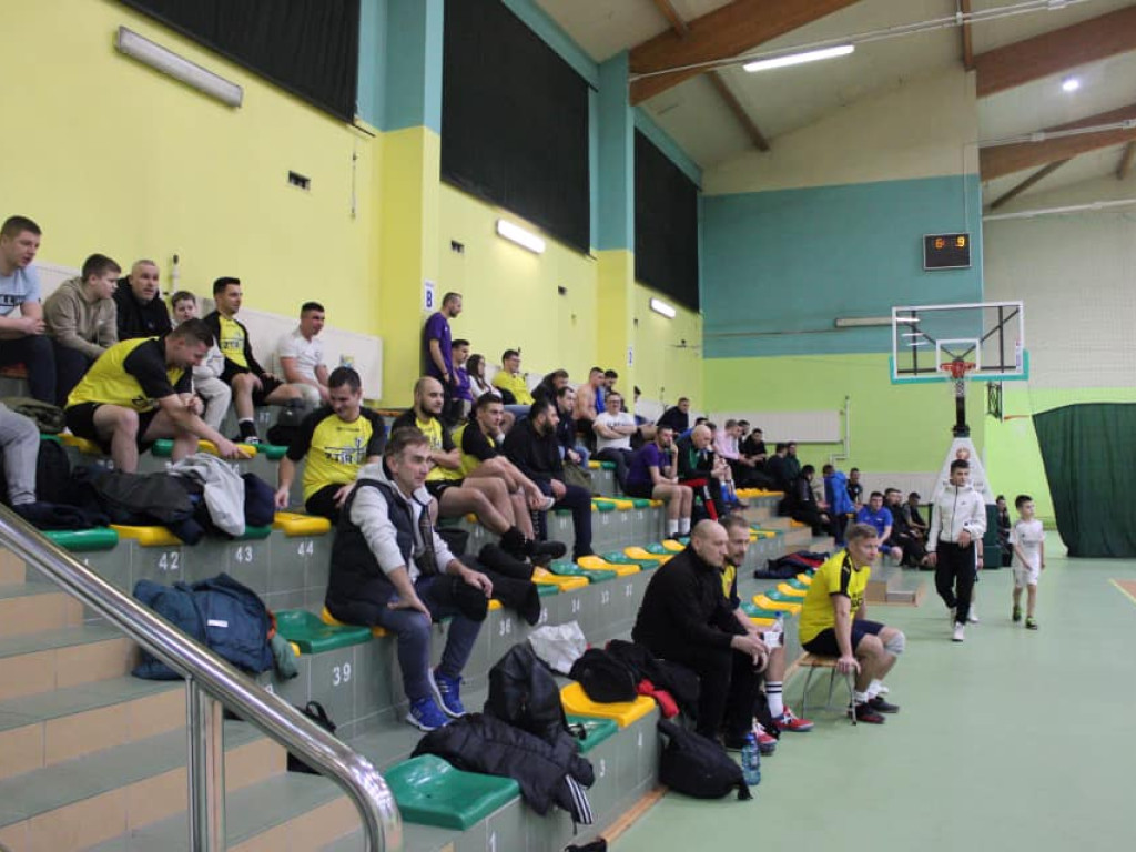 Walka o play-off w najlepsze. Warriors lepsi od Jokera