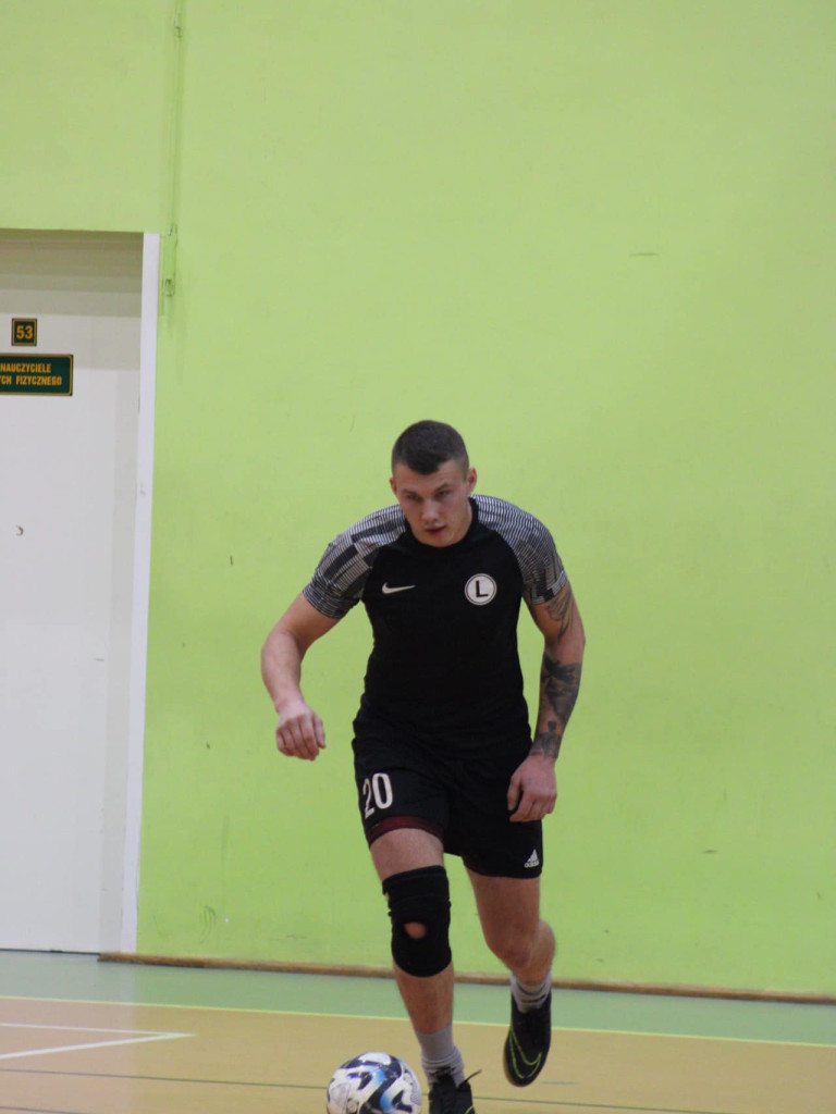 Walka o play-off w najlepsze. Warriors lepsi od Jokera