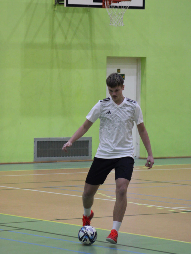 Walka o play-off w najlepsze. Warriors lepsi od Jokera