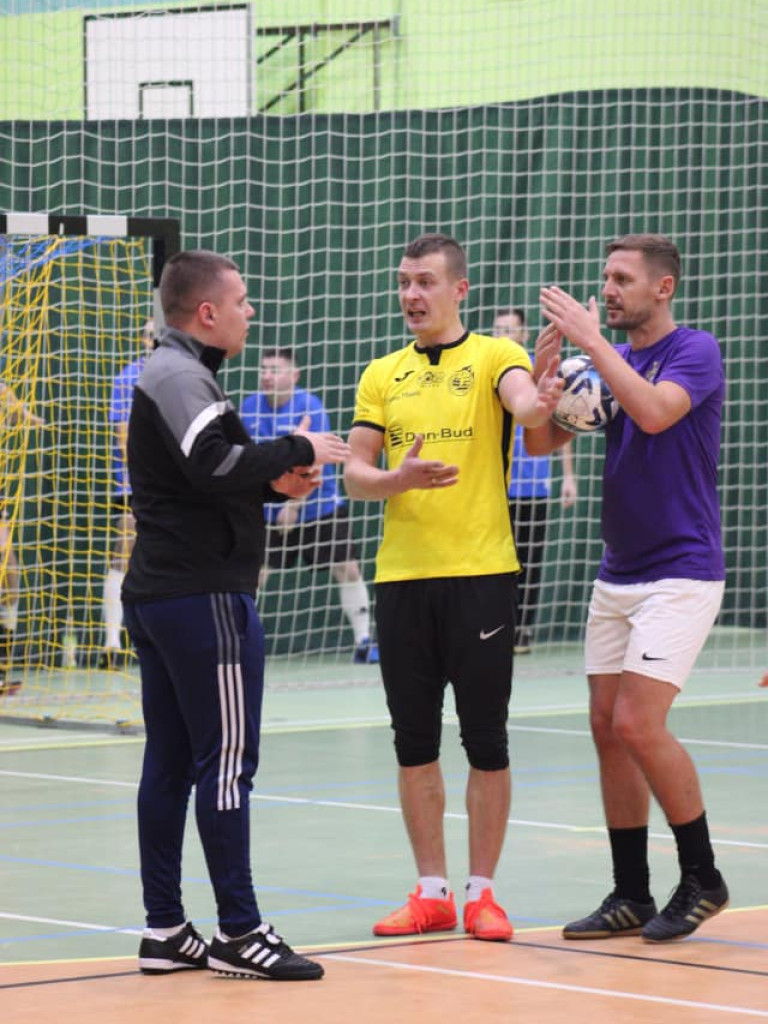 Walka o play-off w najlepsze. Warriors lepsi od Jokera