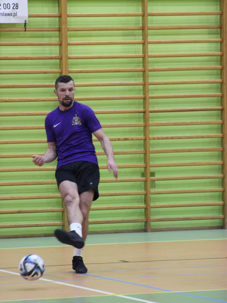 Walka o play-off w najlepsze. Warriors lepsi od Jokera