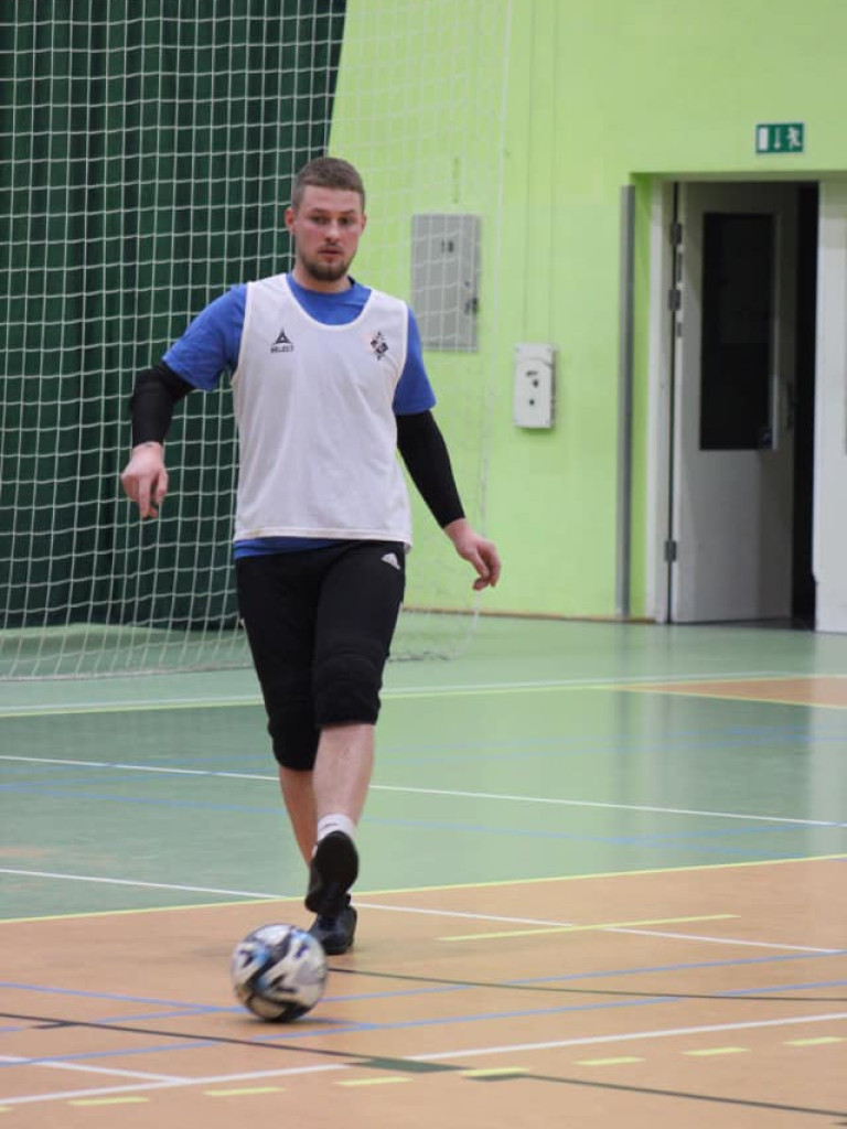 Walka o play-off w najlepsze. Warriors lepsi od Jokera