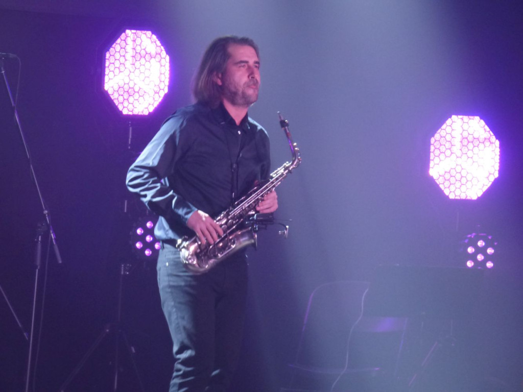 Niesamowita podróż dookoła świata: Koncert Noworoczny 2025