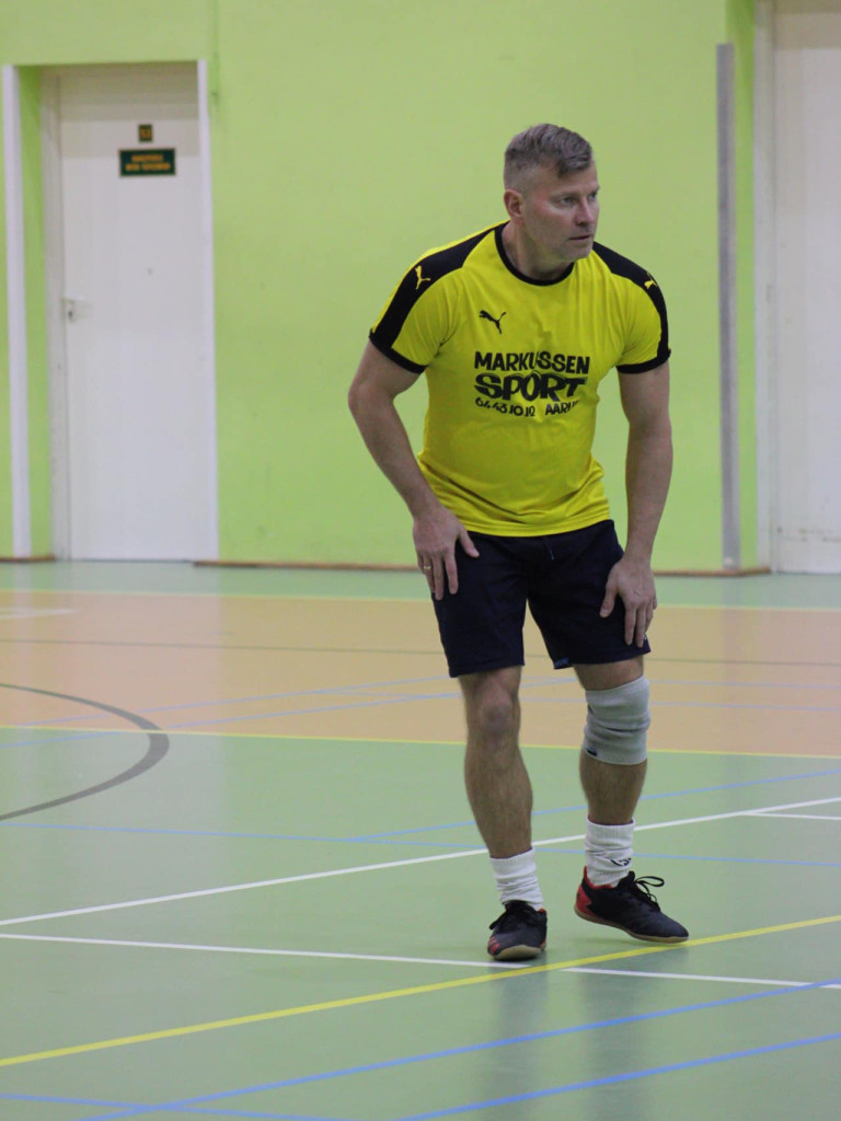 Wpadka lidera. Pierwszy remis bez bramek