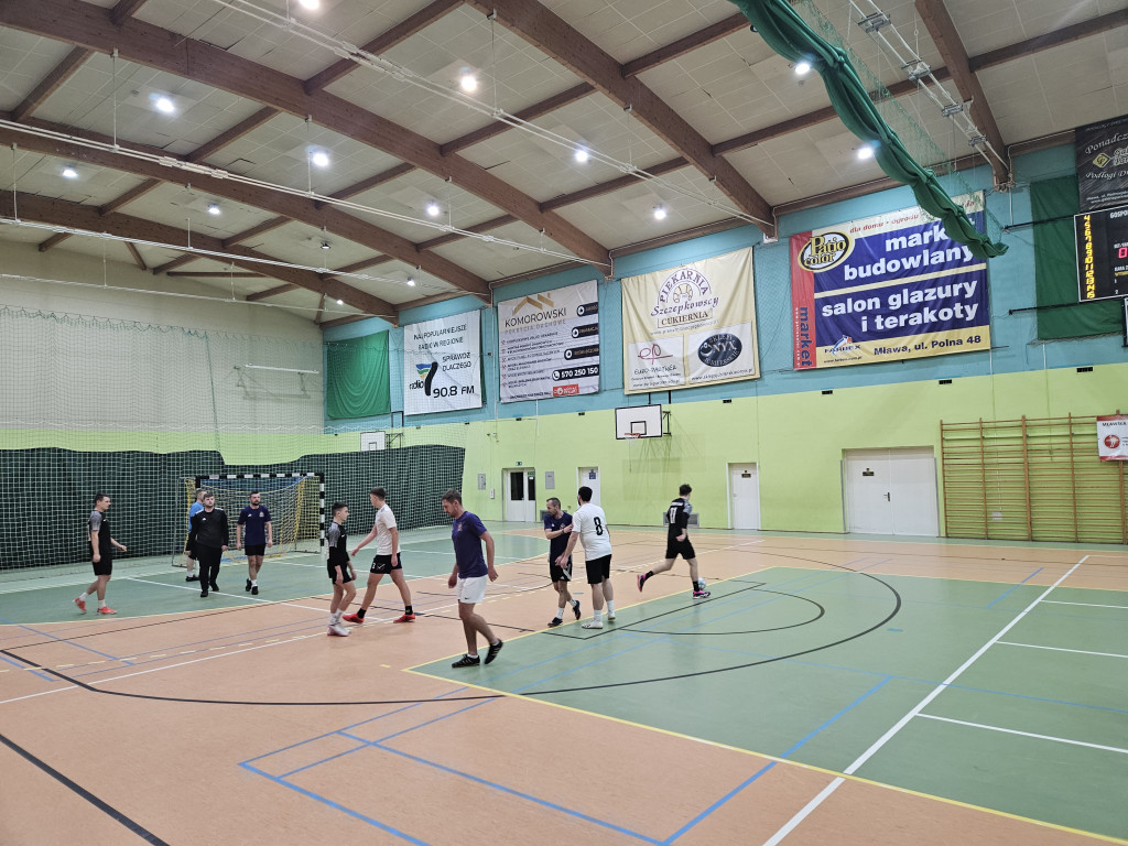 Boca Seniors w szczęśliwej ósemce. Trzy asysty Krystkiewicza