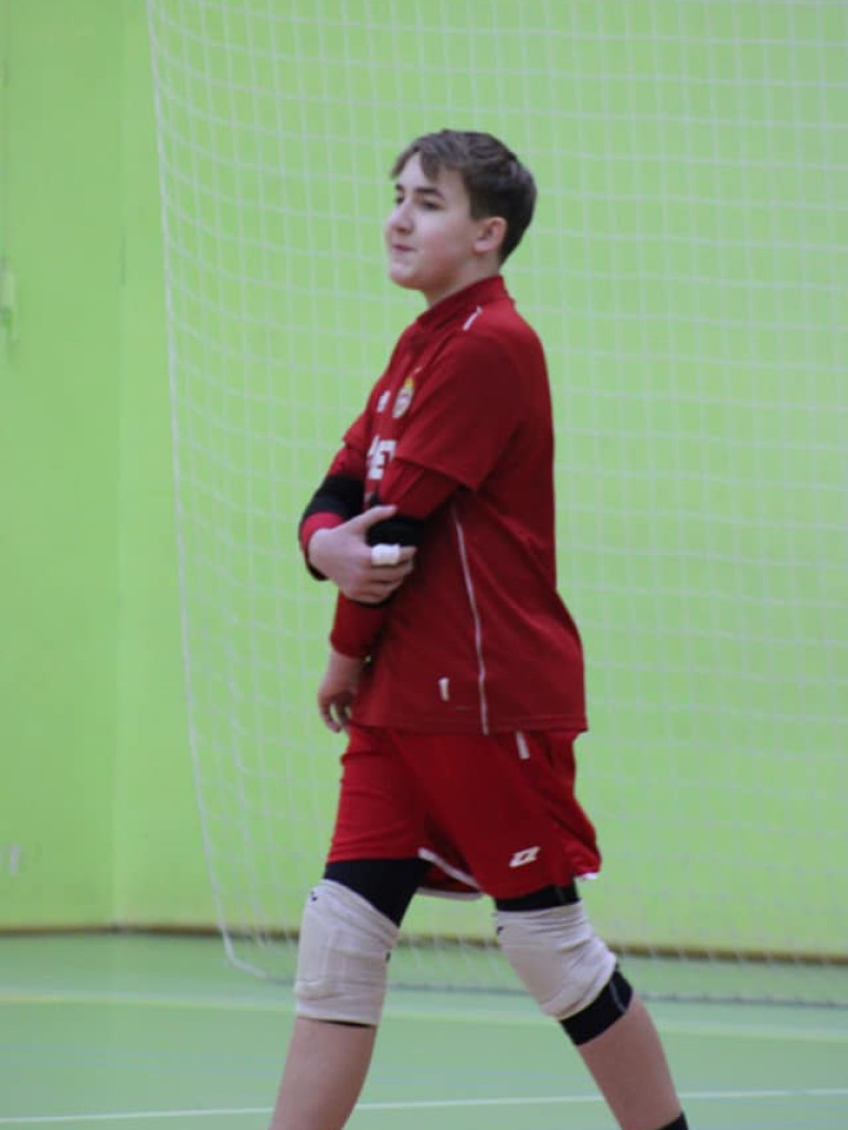 Somsiady coraz bliżej. Koneserzy na sześć