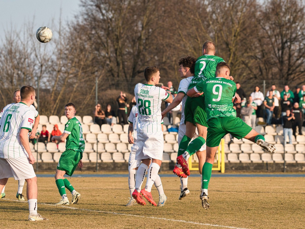 Damiana debiut jak marzenie. Efektowny triumf na inaugurację