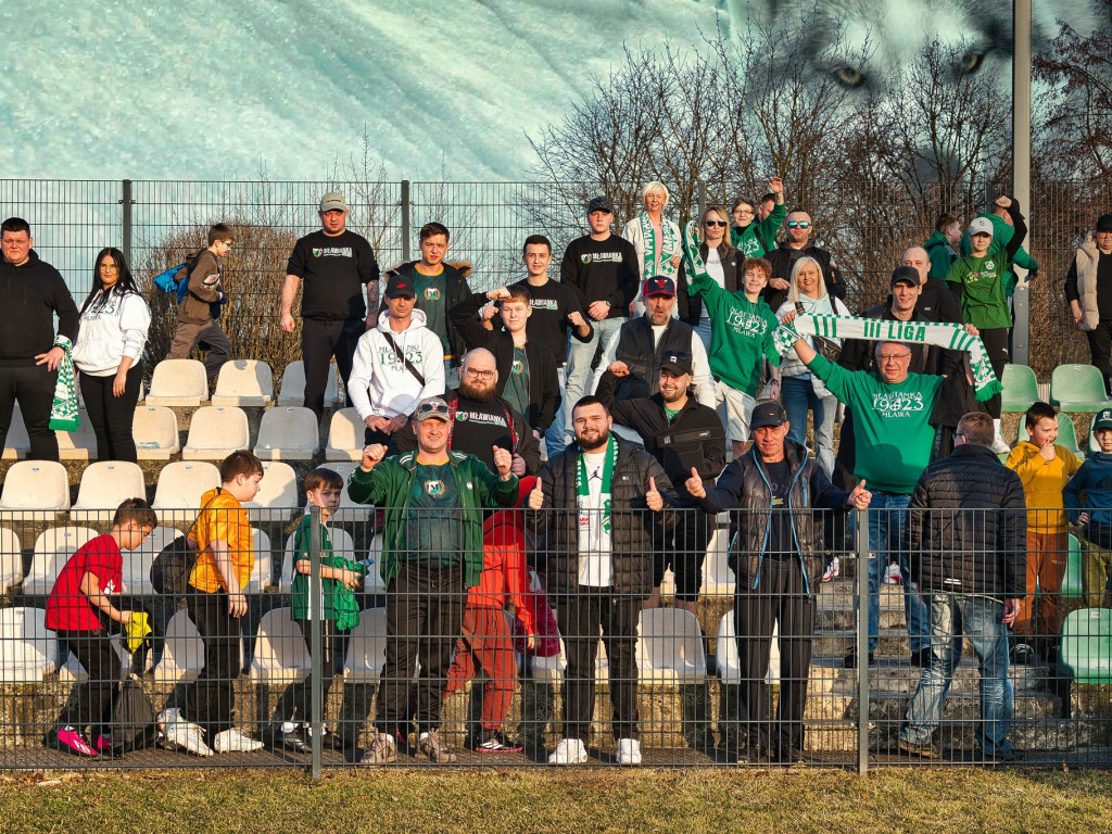 Damiana debiut jak marzenie. Efektowny triumf na inaugurację