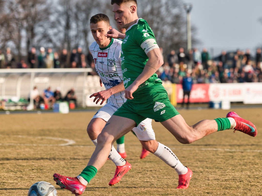 Damiana debiut jak marzenie. Efektowny triumf na inaugurację