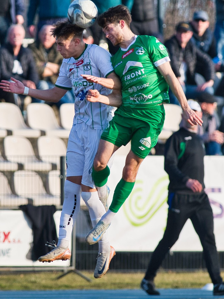 Damiana debiut jak marzenie. Efektowny triumf na inaugurację