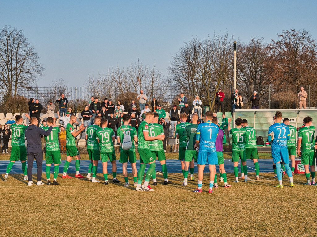 Damiana debiut jak marzenie. Efektowny triumf na inaugurację