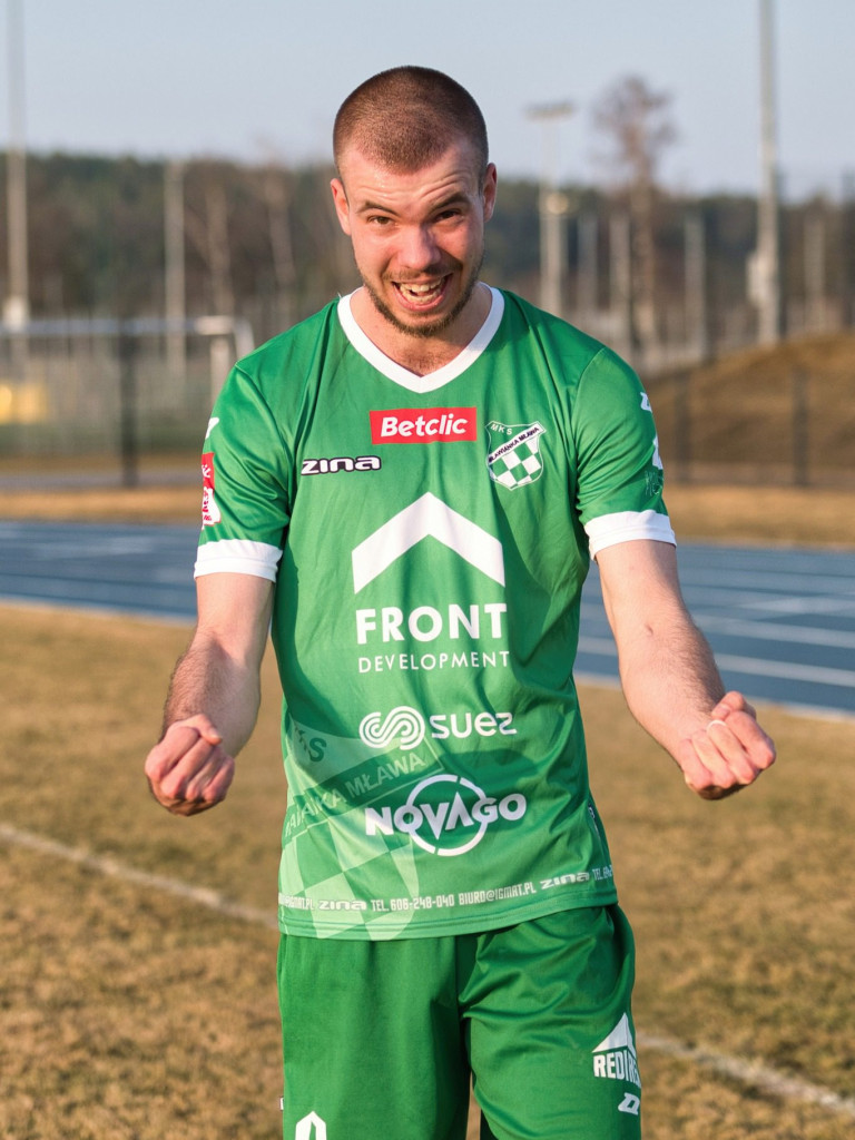 Damiana debiut jak marzenie. Efektowny triumf na inaugurację