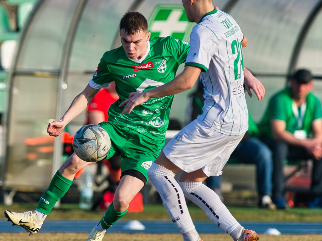 Damiana debiut jak marzenie. Efektowny triumf na inaugurację
