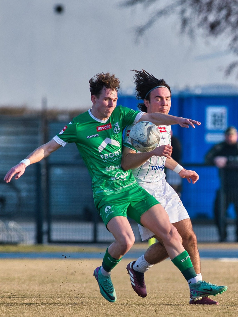 Damiana debiut jak marzenie. Efektowny triumf na inaugurację