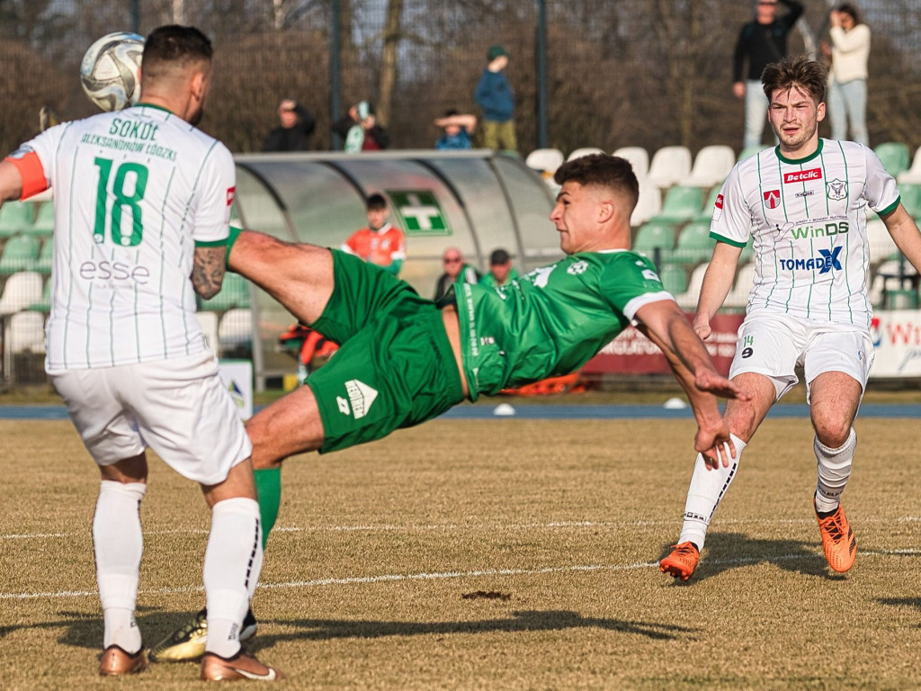 Damiana debiut jak marzenie. Efektowny triumf na inaugurację