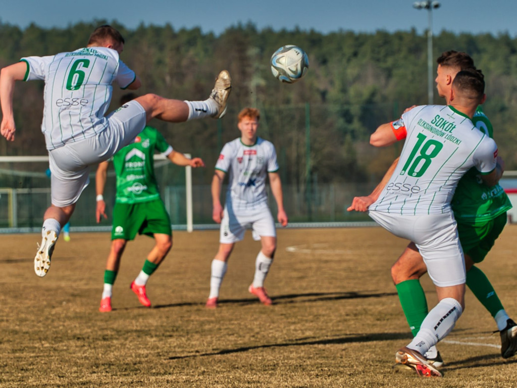 Damiana debiut jak marzenie. Efektowny triumf na inaugurację