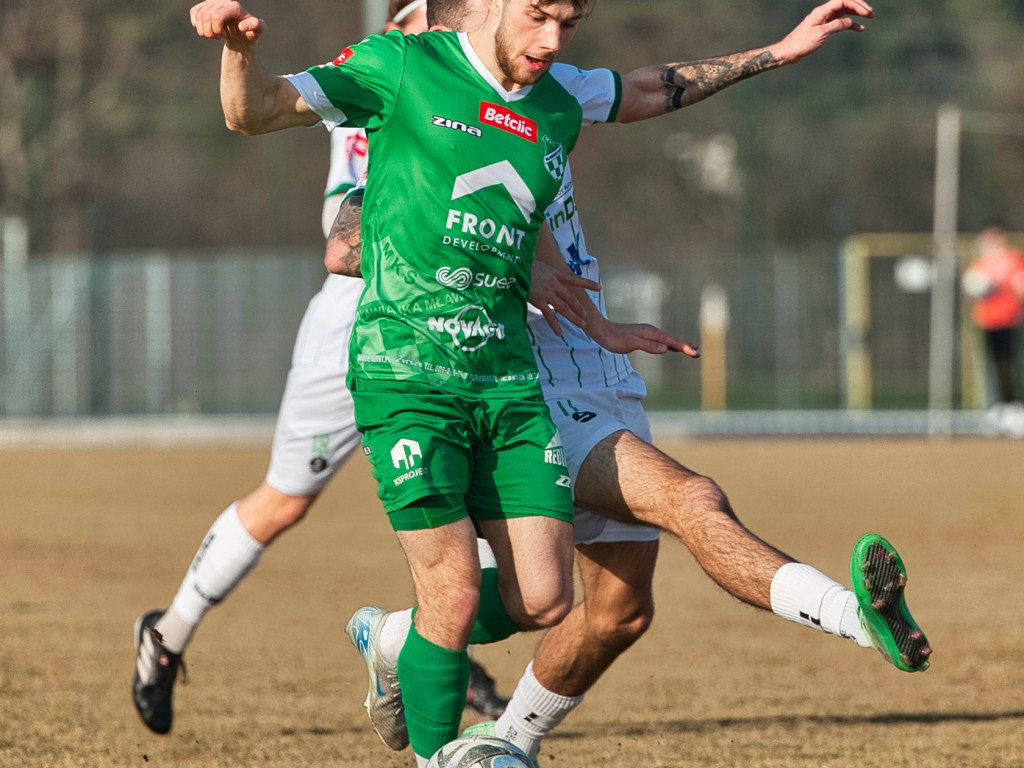 Damiana debiut jak marzenie. Efektowny triumf na inaugurację