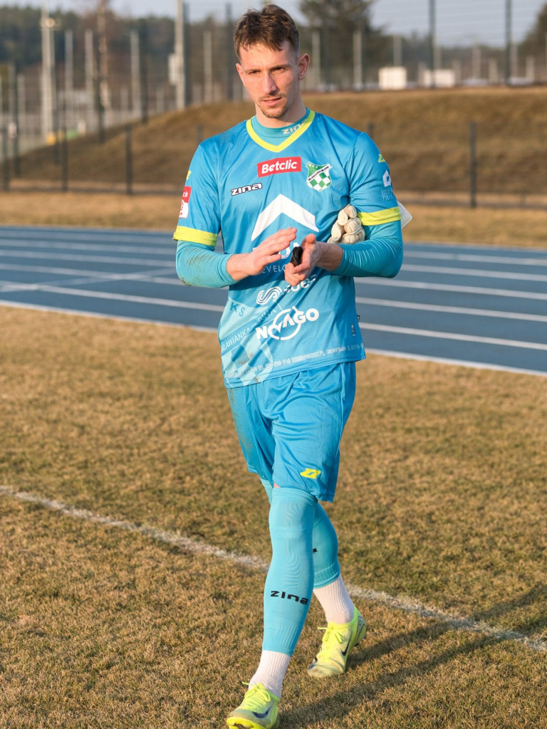 Damiana debiut jak marzenie. Efektowny triumf na inaugurację