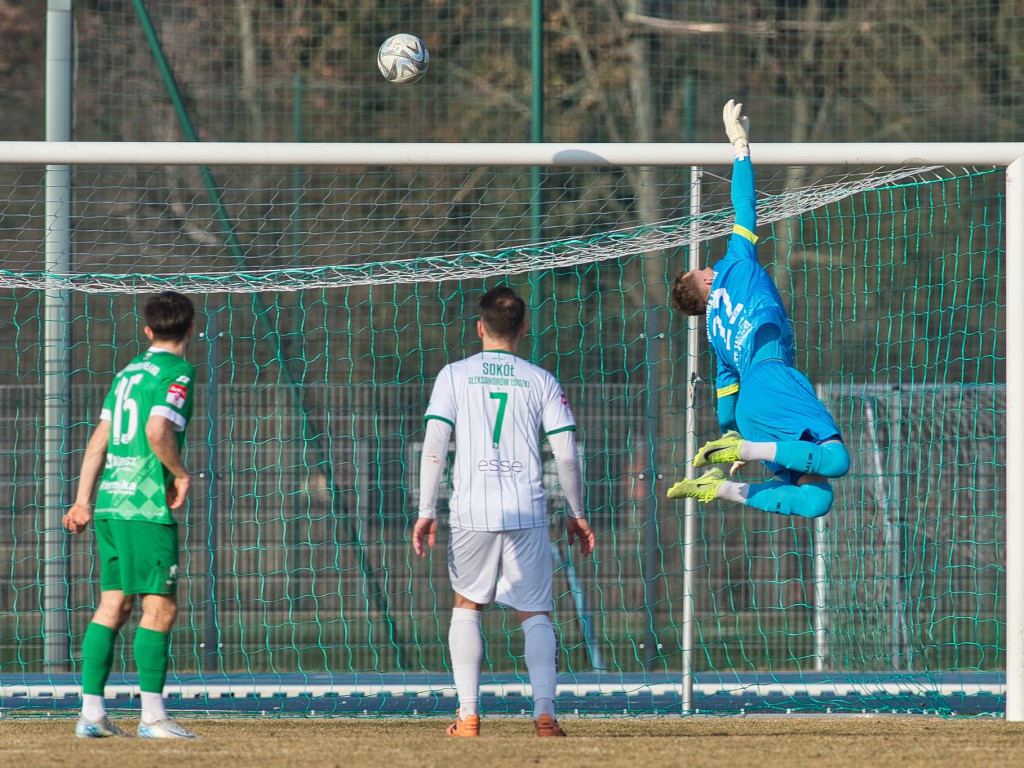 Damiana debiut jak marzenie. Efektowny triumf na inaugurację