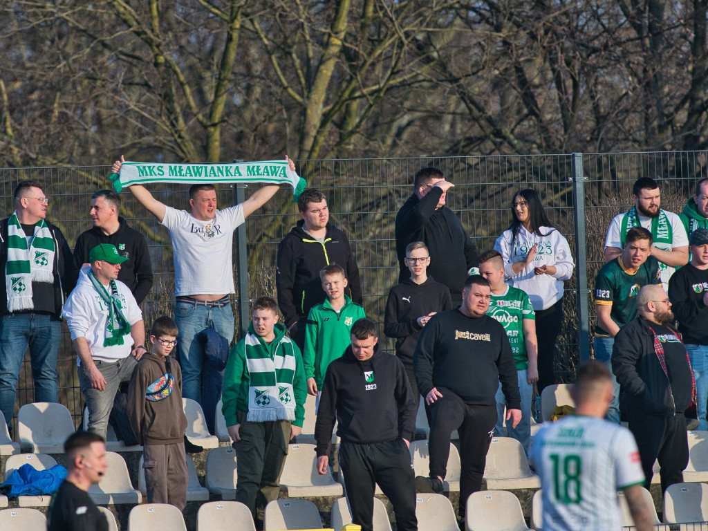 Damiana debiut jak marzenie. Efektowny triumf na inaugurację