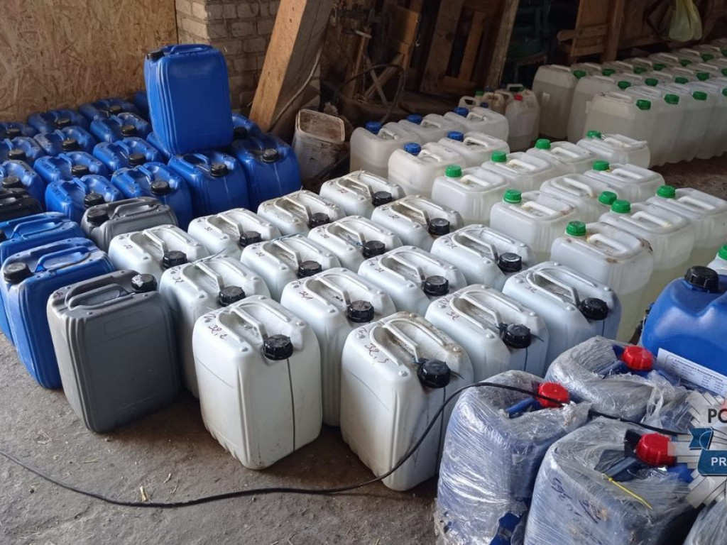 Spektakularna akcja z udziałem Black Hawk [FILM]