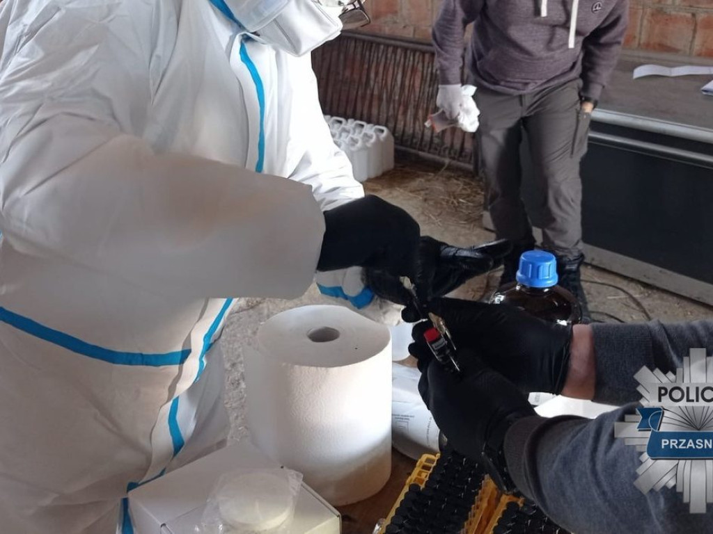 Spektakularna akcja z udziałem Black Hawk [FILM]