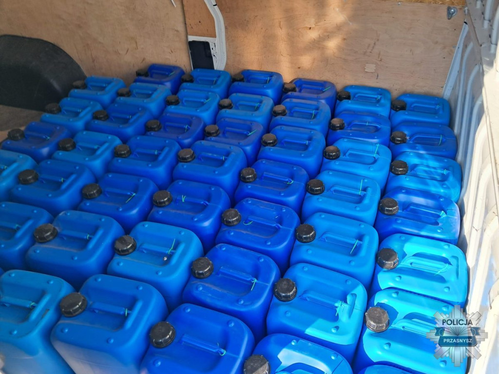 Spektakularna akcja z udziałem Black Hawk [FILM]